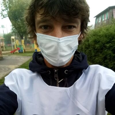  ,   , 39 ,   ,   , c 