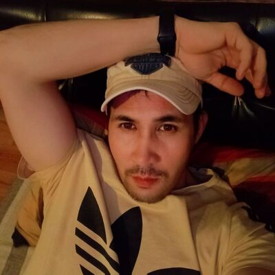  ,   Elbek, 40 ,   ,   , c 