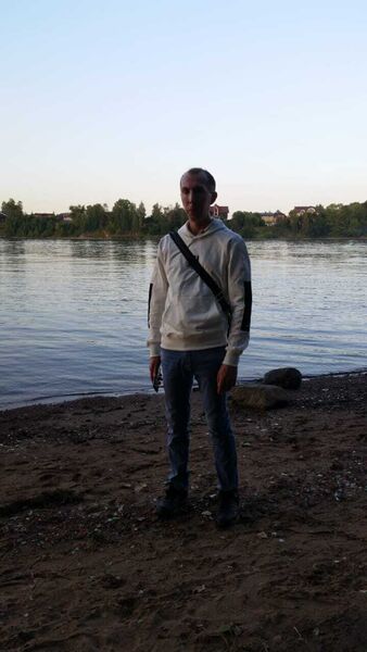  -,   , 42 ,     , c , 