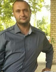  10715727  Nikolai, 39 ,    