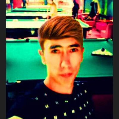  ,   Eldorbek, 43 ,   ,   