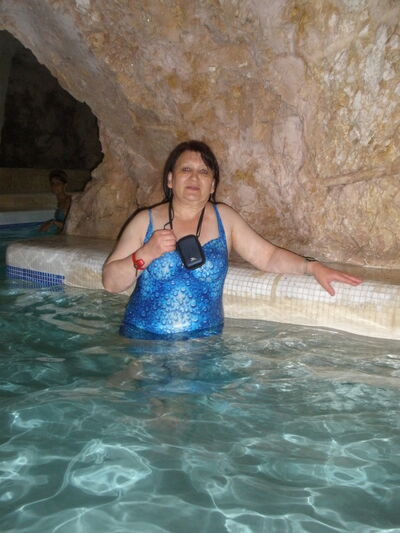  ,   , 61 ,   ,   , c , 