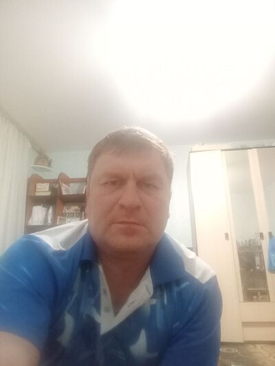  -,   , 39 ,   ,   