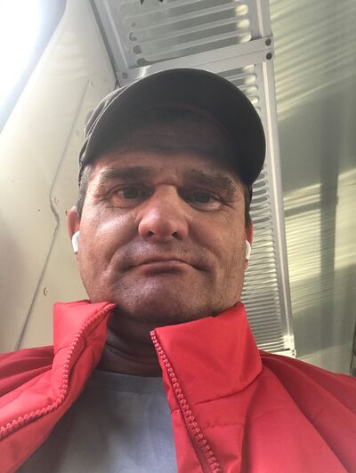  -,   , 43 ,   ,   