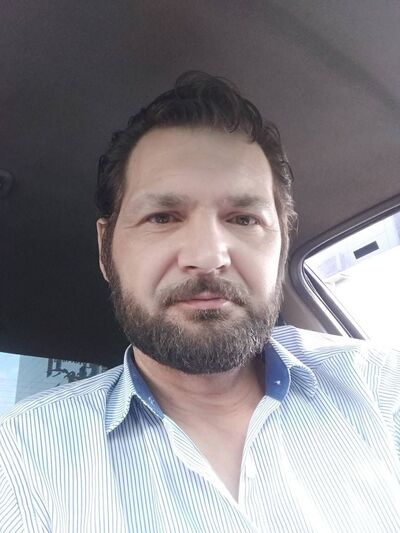  ,   , 51 ,   ,   , c 