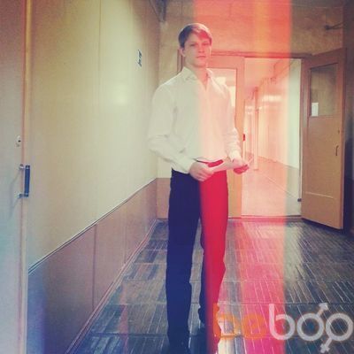 ���������� ������, ���� ������� ��������, 37 ���, ������������ ��� ������