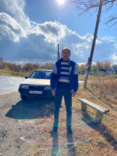  ,   Sergej, 54 ,   ,   