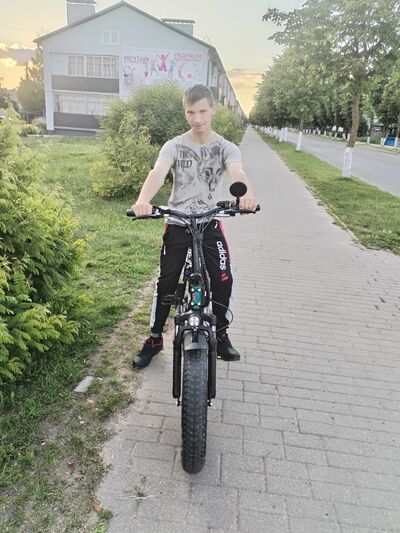  ,   , 27 ,   c , 