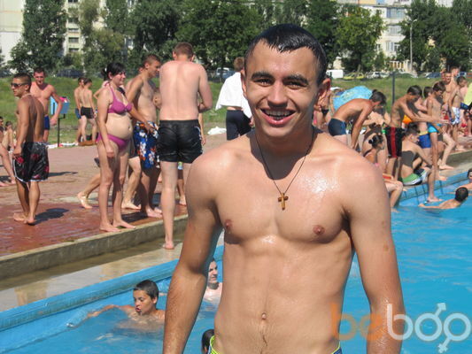  ,   Briliant, 33 ,   