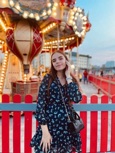  -,   , 24 ,   ,   , c 