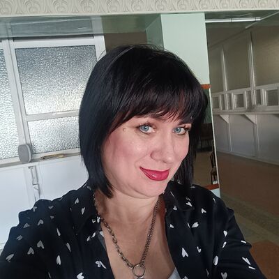  ,   , 53 ,     , c 