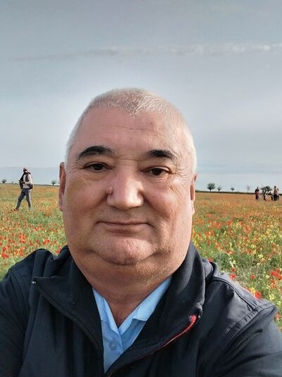  ,   , 63 ,   ,   