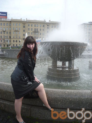  -,   , 36 ,     , c 