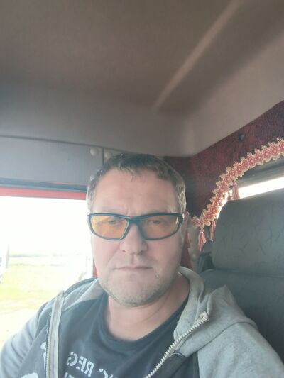  ,   , 58 ,   ,   