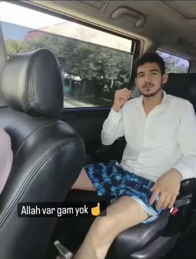 ,   Tolga, 23 ,   ,   