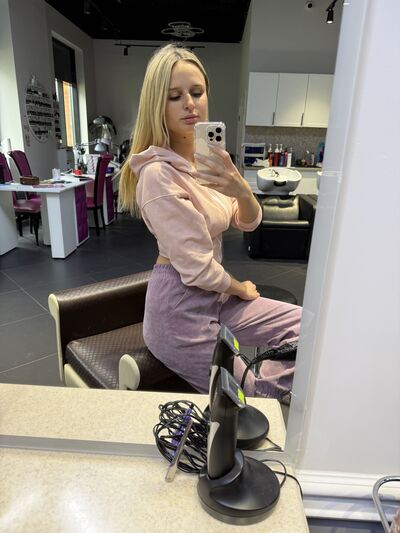  ,   , 27 ,   ,   , c , 