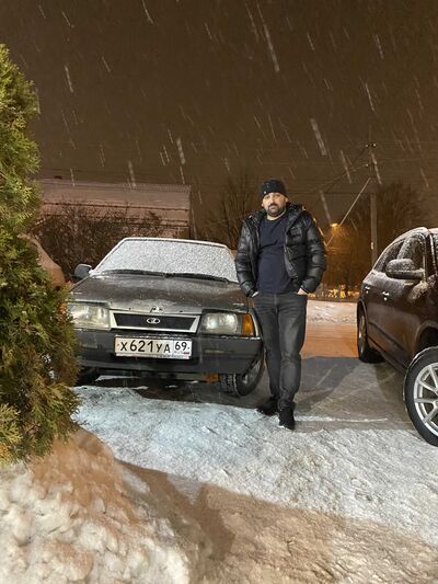  ,   Vasit, 36 ,   ,   