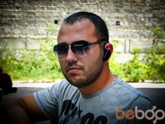  ,   Hungry Wolf, 39 ,   