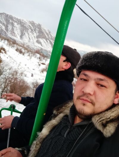  ,   Ulugbek, 37 ,   ,   , c 