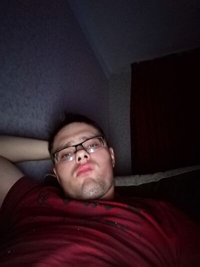  ,   , 29 ,   ,   , c 