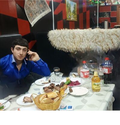  ,   Anar, 27 ,   ,   
