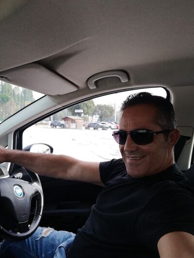  Riccione,   Mimmo, 50 ,   ,   , c 