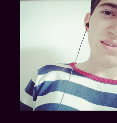  ,   , 23 ,   ,   , c 