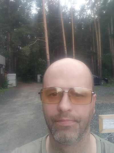  ,   , 48 ,   ,   , 