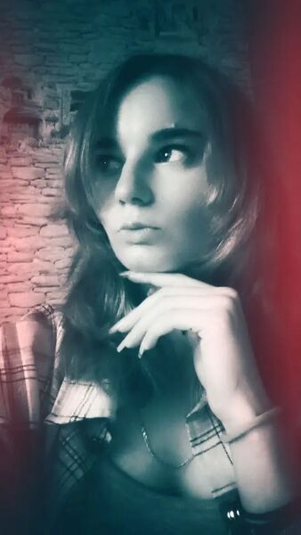  ,   , 23 ,   c 