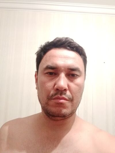  ,   , 40 ,   ,   