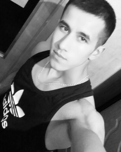  ,   Shakh, 31 ,   