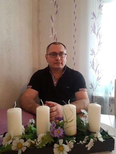  Laatzen,   , 43 ,   ,   , c 