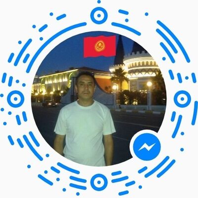  ,   Ta, 47 ,   ,   , c 