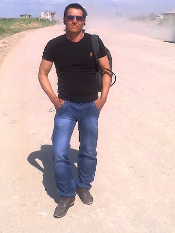  45269457  , 36 ,    