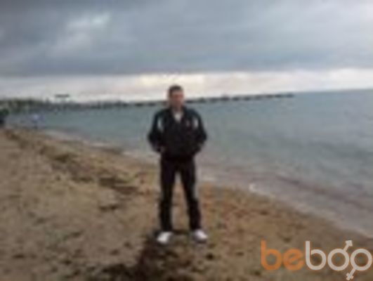  3452967  Viktor, 38 ,    