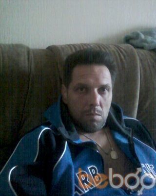  ,   , 53 ,     , c 