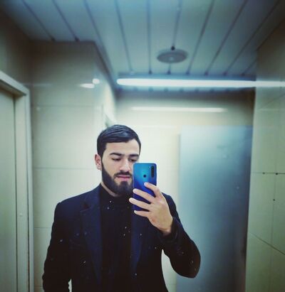  ,   Shodmon, 26 ,   ,   