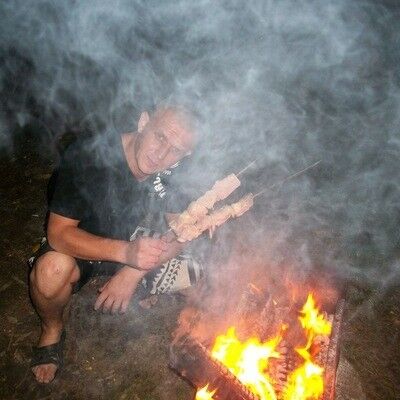 ���������� ������� ��������, ���� ������� ���������, 44 ����, ������������ ��� ������, ����� � ���������, c�������� ���������