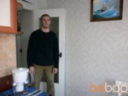  ,   , 52 ,  