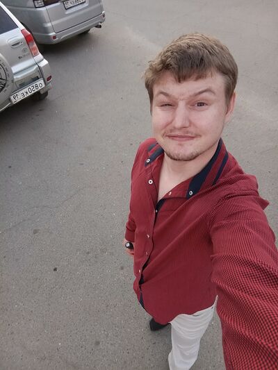  ,   , 26 ,   