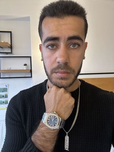  ,   Peter, 31 ,   ,   , c 