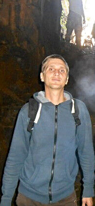  10545827  Alex, 35 ,     
