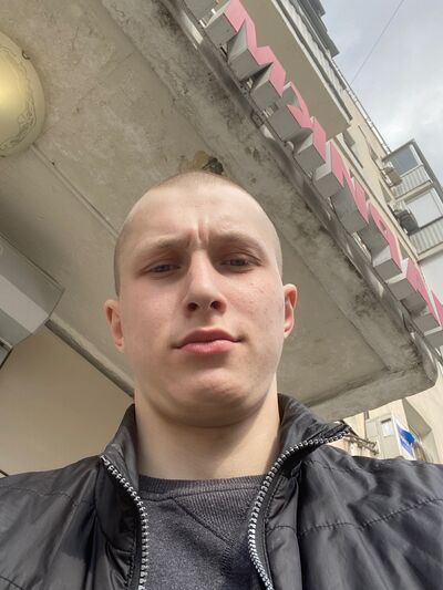  ,   , 21 ,   ,   , c 