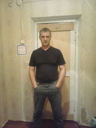  ,   , 46 ,   
