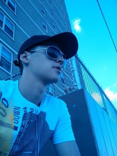  ,   Shevket, 32 ,   ,   , c , 