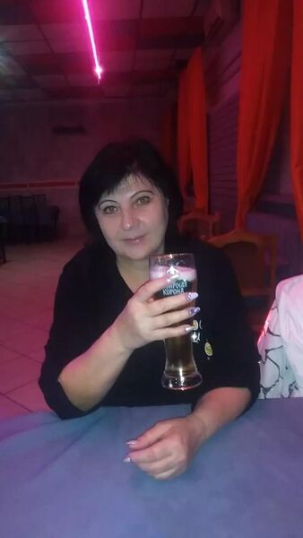  ,   , 62 ,   c 