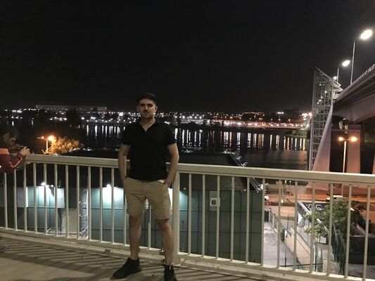  --,   Nama, 35 ,   ,   , c , 