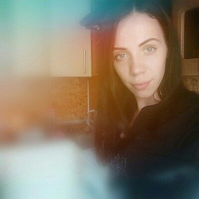  ,   Sofia, 30 ,   ,   , c 
