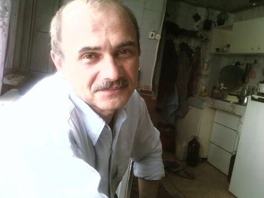  ,   , 62 ,   ,   , c 