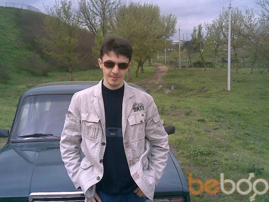  ,   Etibar, 39 ,   